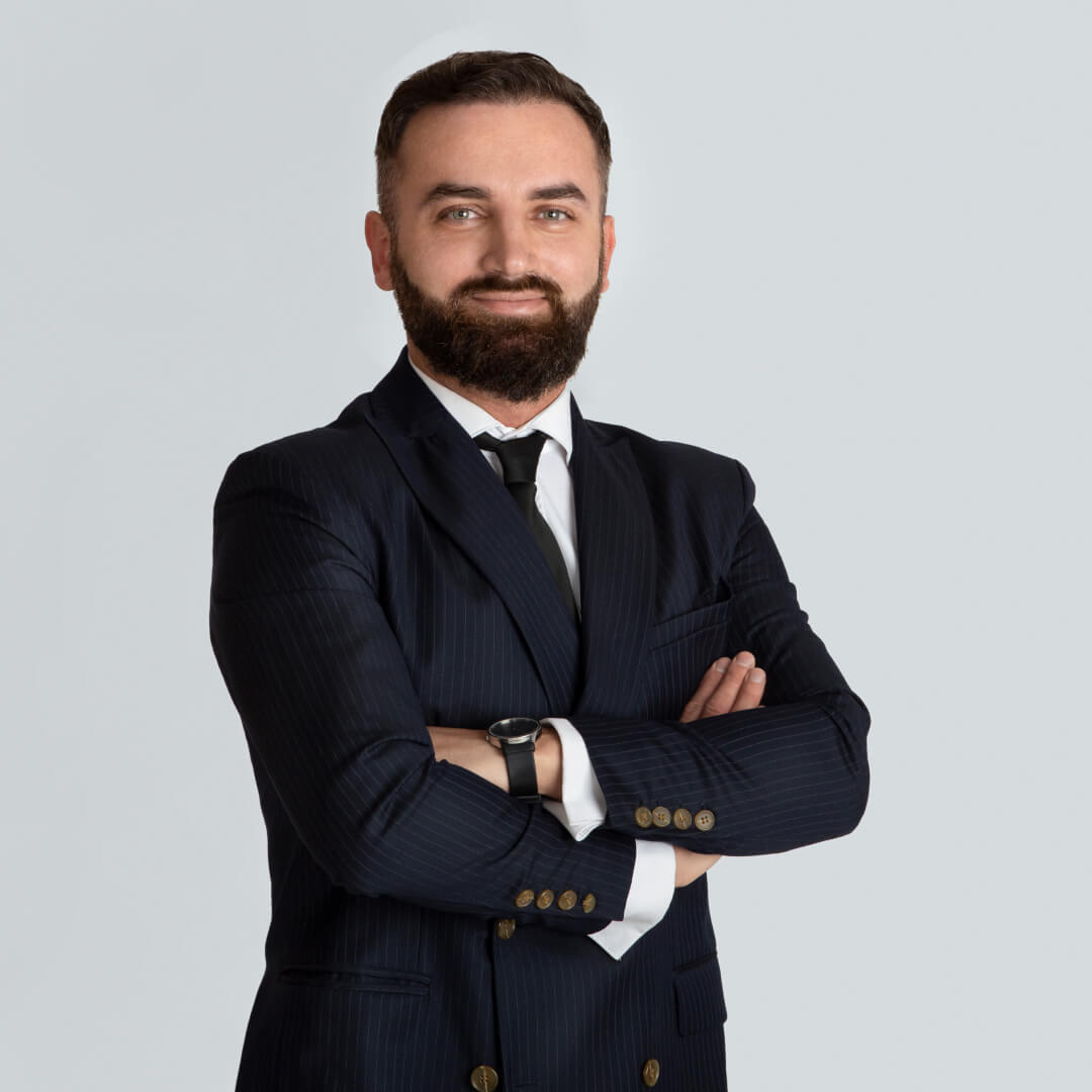 Mário Augusto Bezerar