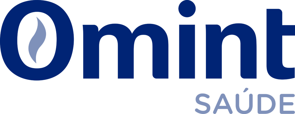 omint-logo